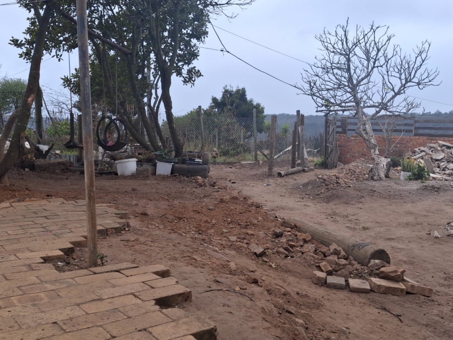 2 Bedroom Property for Sale in Andersonville Western Cape